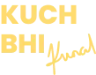 kuchbhikunal